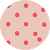 Plus d'irritations Image