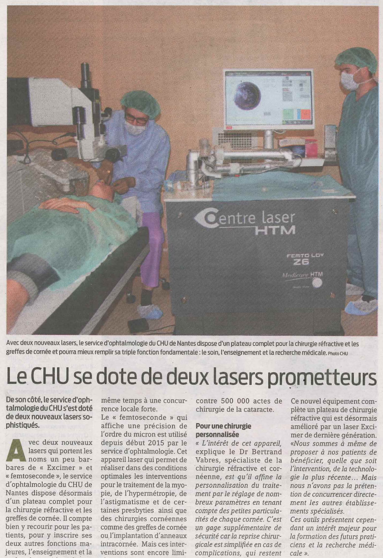 scan-article-ocean