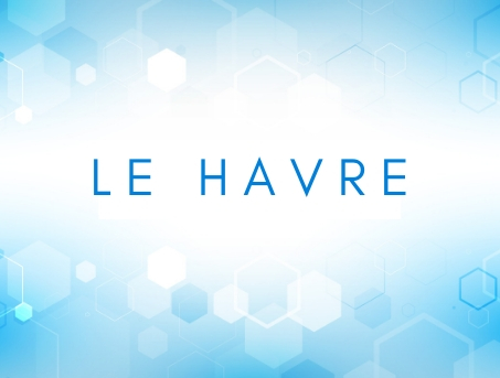 le havre