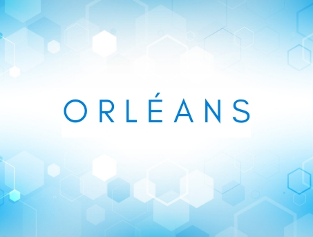 orleans