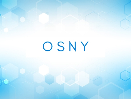 osny