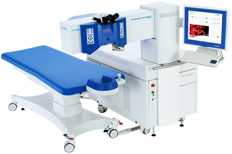 laser-schwind-500e