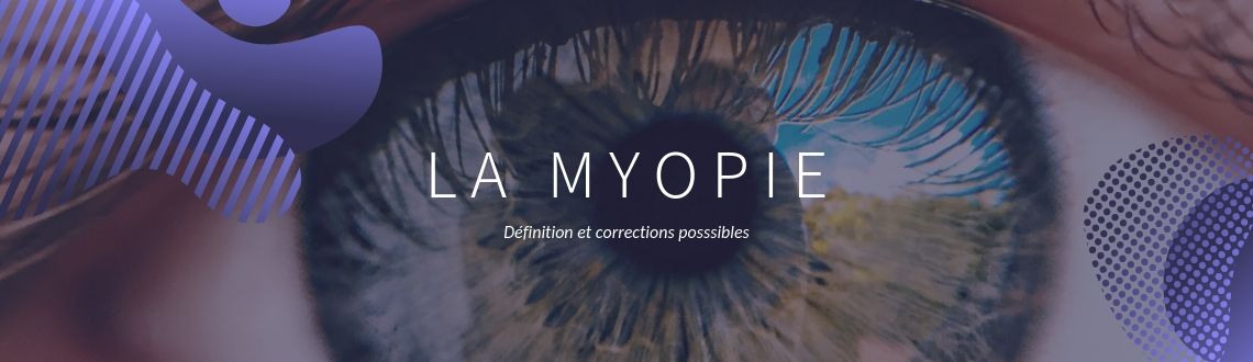 myopie