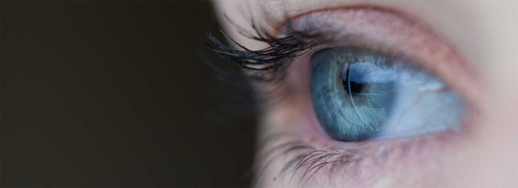 chirurgie refractive