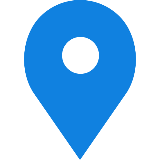 Marker